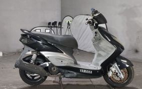 YAMAHA CYGNUS 125 X SE46