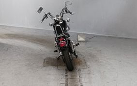 YAMAHA VIRAGO 250 3DM