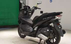 HONDA PCX 150 2009 KF30