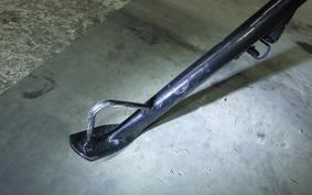 HONDA GB350S 2024 NC59