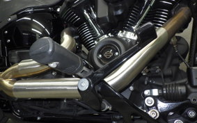 HARLEY FXLRS1920 2022