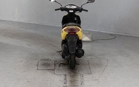 HONDA DIO AF56