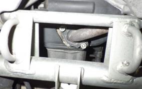 HONDA GIORNO 2 AF70