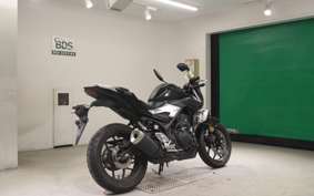 YAMAHA MT-25 2022 RG10J