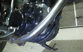 YAMAHA SR400 Gen.3 2003 RH01J