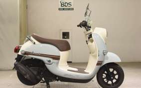 YAMAHA VINO 50 Gen.4 2024 AY02