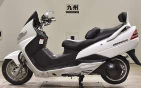 SUZUKI SKYWAVE 250 (Burgman 250) CJ42A