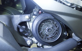 SUZUKI AVENIS 125
