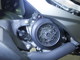 Фото Suzuki AVENIS 125 с японского аукциона