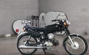 YAMAHA YB-1 FOUR UA05J