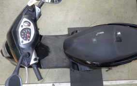 YAMAHA CYGNUS 125 XSR SE12J