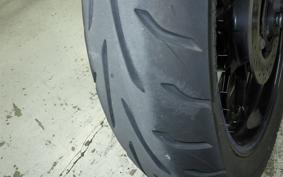 YAMAHA YZF-R25 A RG74J