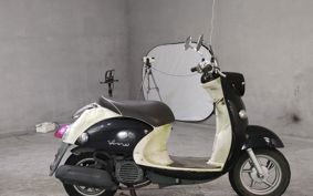 YAMAHA VINO SA37J