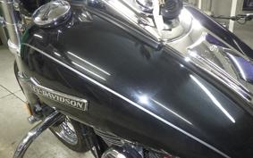 HARLEY FXDC 1580 2014