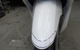 HONDA DIO 110 2023 JF31