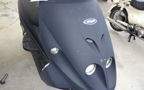 MALAGUTI PHANTOM MAX250 2021