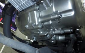 HONDA MONKEY 125 ABS 2004 JB02