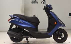 YAMAHA AXIS 125 Z SED7J