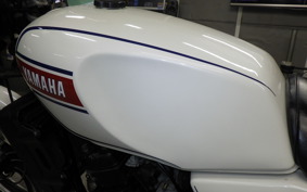 YAMAHA RZ 250 2023 4L3