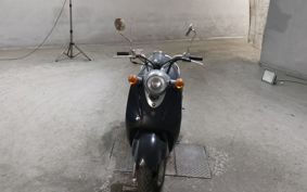 YAMAHA VINO 125 SE24