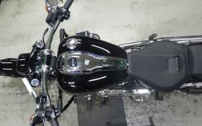 HARLEY FXBR1920 2023