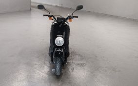 YAMAHA VOX SA31J