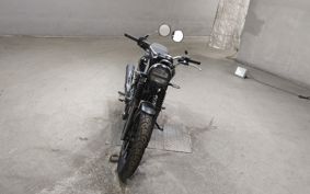 HONDA GB350S 2024 NC59
