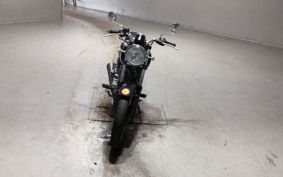 SUZUKI ST250 NJ4AA