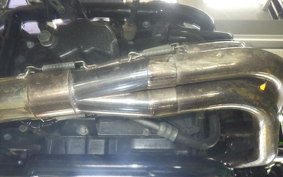 KAWASAKI ZRX1200 R 2004 ZRT20A