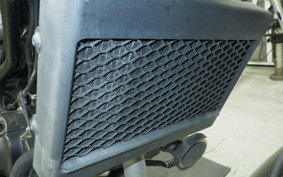 HONDA REBEL 250 MC49