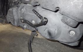 SUZUKI ADDRESS V125 S 2013 CF4MA