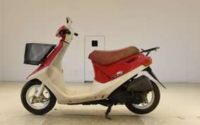 HONDA DIO AF18
