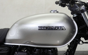 HONDA GB350S 2025 NC59