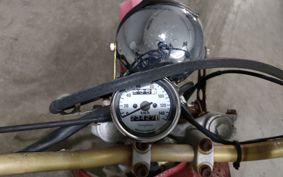 HONDA CRM50 AD13