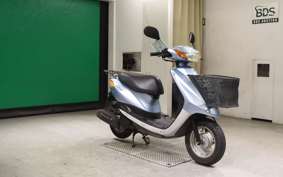 YAMAHA JOG Gen.5 SA36J