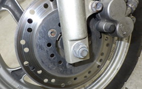 HONDA LEAD 110 2012 JF19