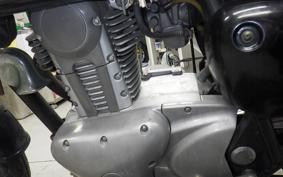 KAWASAKI ESTRELLA 2019 BJ250A