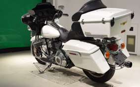 HARLEY FLHTCUI 1340 1997