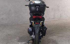 HONDA ADV150 KF38