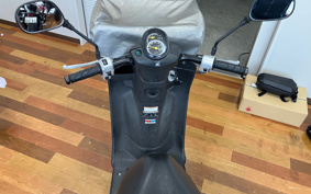 HONDA BENLY 50 AA03
