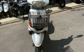 YAMAHA AXIS100 SB06J