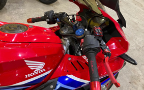 HONDA CBR250RR MC51