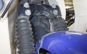 HONDA C110 SUPER CUB JA42