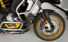 BMW R1250GS ADVENTURE 2021 0M11