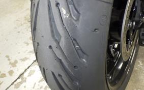 TRIUMPH TIGER 660 SPORTS 2026