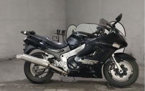 KAWASAKI ZZR1200 2003 ZXT20C