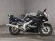 Фото Kawasaki ZZR1200 2003 с японского аукциона