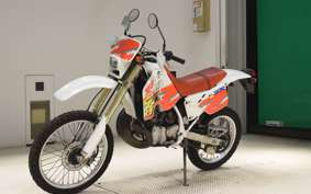 HONDA CRM250R GEN 2
