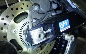 KAWASAKI Z900RS 2018 ZR900C