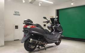 YAMAHA MAJESTY 250 Gen.4 2023 SG20J